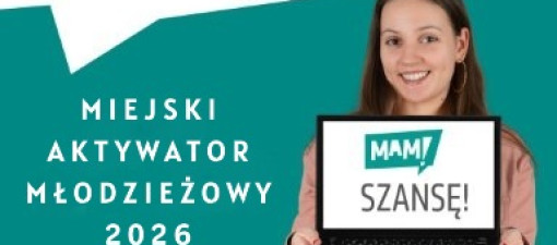 Młodzi lublinianie dostali granty na swoje pomysły